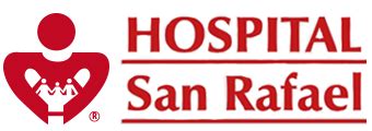 hospital san rafael citas|Hospital San Rafael – Lideres en calidad y esperanza de vida